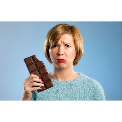 Guilty of overeating? Learn how to achieve Food Freedom. Guilty of overeating? Learn how to achieve Food Freedom.
